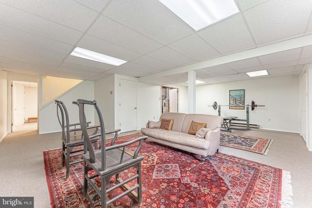 119 CLOVERLY LN, West Chester, PA 19380