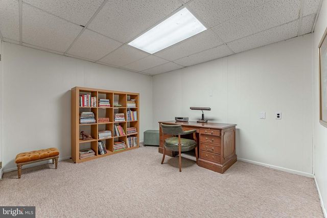 119 CLOVERLY LN, West Chester, PA 19380