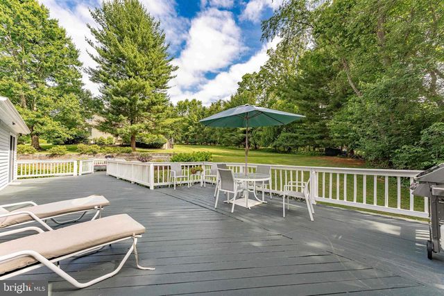 119 CLOVERLY LN, West Chester, PA 19380