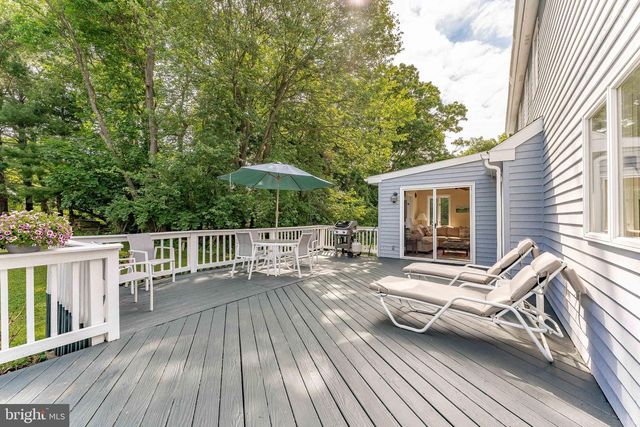 119 CLOVERLY LN, West Chester, PA 19380
