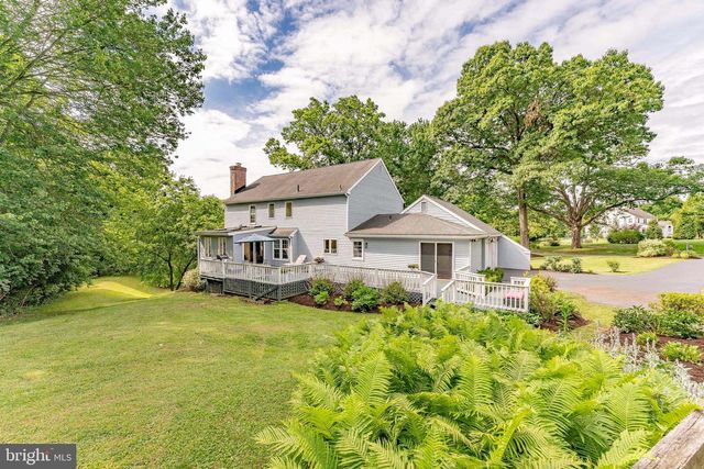 119 CLOVERLY LN, West Chester, PA 19380