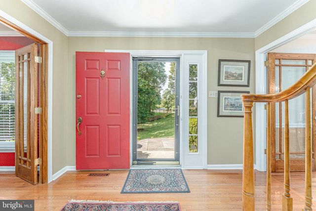 119 CLOVERLY LN, West Chester, PA 19380