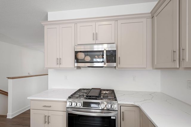 8396 157th Street, Savage, MN 55378