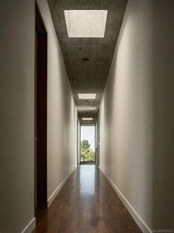 4420 Arista Dr, San Diego, CA 92103