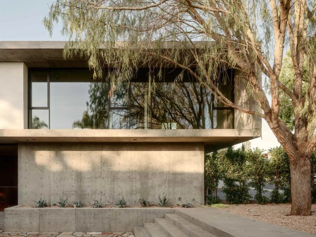 4420 Arista Dr, San Diego, CA 92103