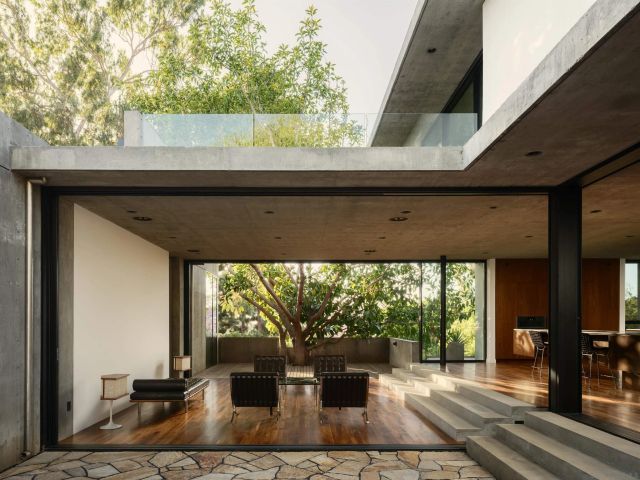 4420 Arista Dr, San Diego, CA 92103