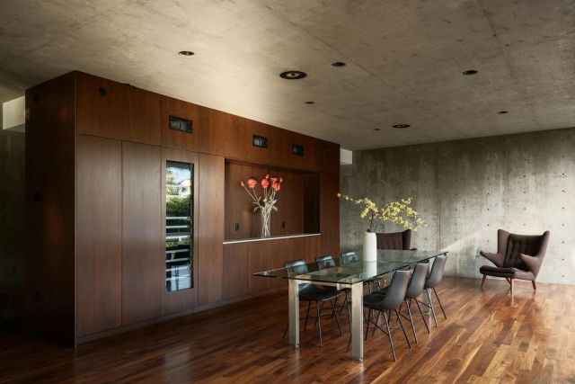 4420 Arista Dr, San Diego, CA 92103