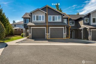 3910 132nd Street SW #B, Lynnwood, WA 98087