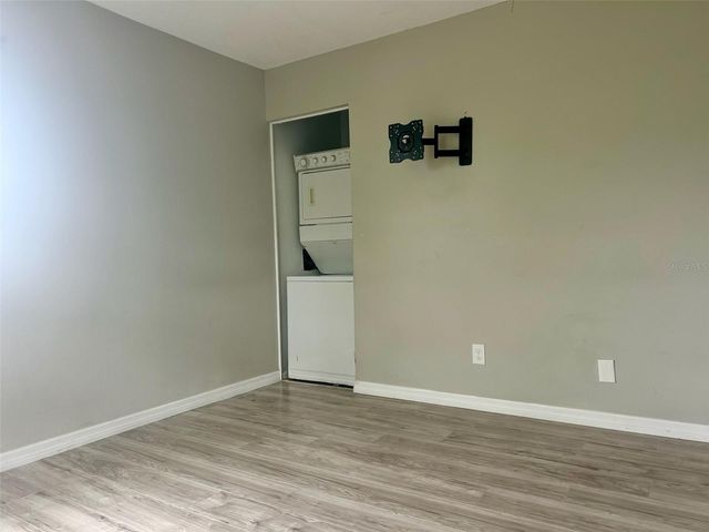7195 E BANK DRIVE 206, Tampa, FL 33617