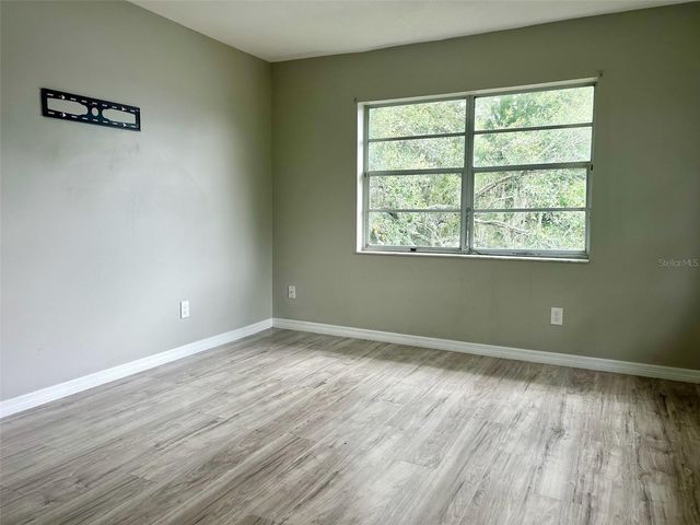 7195 E BANK DRIVE 206, Tampa, FL 33617