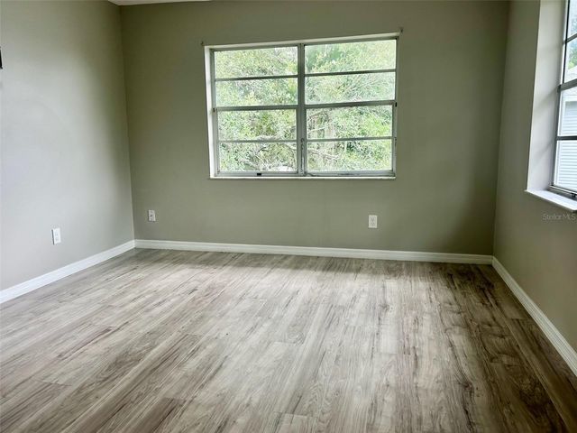 7195 E BANK DRIVE 206, Tampa, FL 33617