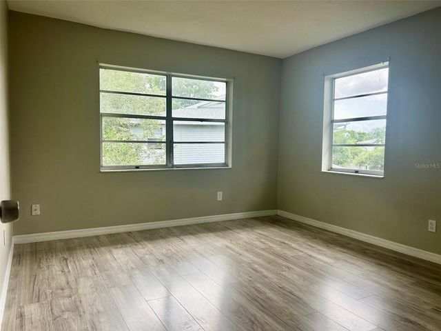 7195 E BANK DRIVE 206, Tampa, FL 33617