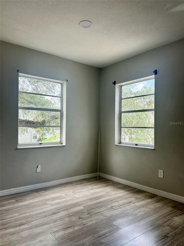 7195 E BANK DRIVE 206, Tampa, FL 33617