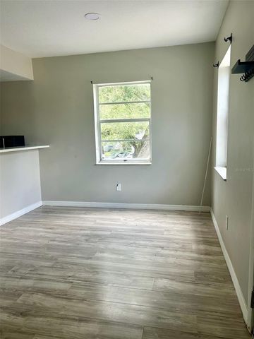7195 E BANK DRIVE 206, Tampa, FL 33617
