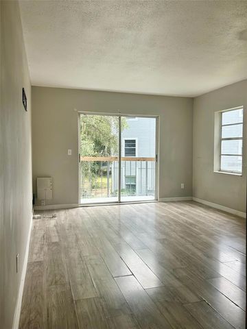 7195 E BANK DRIVE 206, Tampa, FL 33617