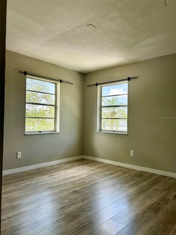 7195 E BANK DRIVE 206, Tampa, FL 33617