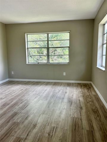 7195 E BANK DRIVE 206, Tampa, FL 33617