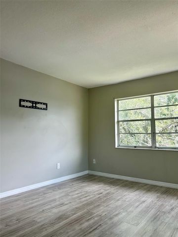 7195 E BANK DRIVE 206, Tampa, FL 33617