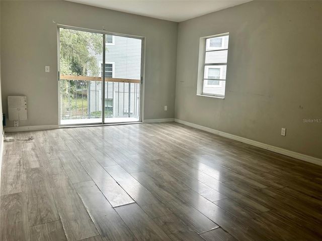 7195 E BANK DRIVE 206, Tampa, FL 33617