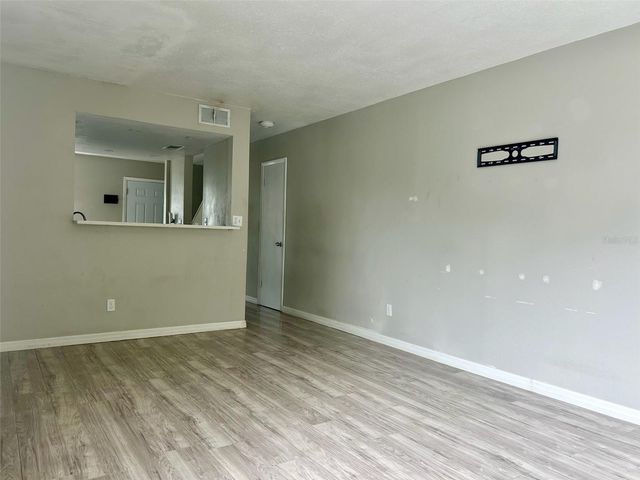 7195 E BANK DRIVE 206, Tampa, FL 33617