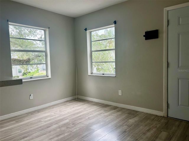 7195 E BANK DRIVE 206, Tampa, FL 33617