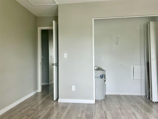 7195 E BANK DRIVE 206, Tampa, FL 33617