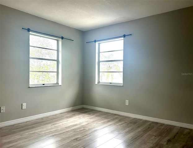 7195 E BANK DRIVE 206, Tampa, FL 33617