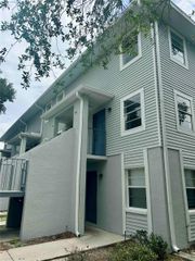 7195 E BANK DRIVE 206, Tampa, FL 33617