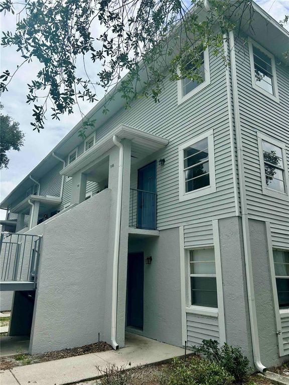 7195 E BANK DRIVE 206, Tampa, FL 33617