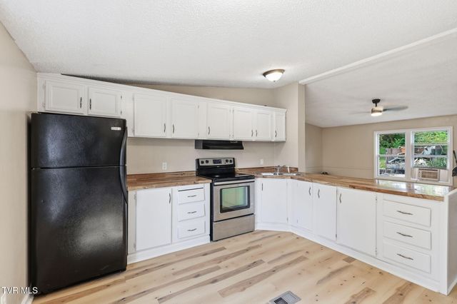 1138 Fairview Avenue, Kingsport, TN 37660