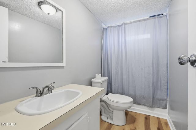 1138 Fairview Avenue, Kingsport, TN 37660