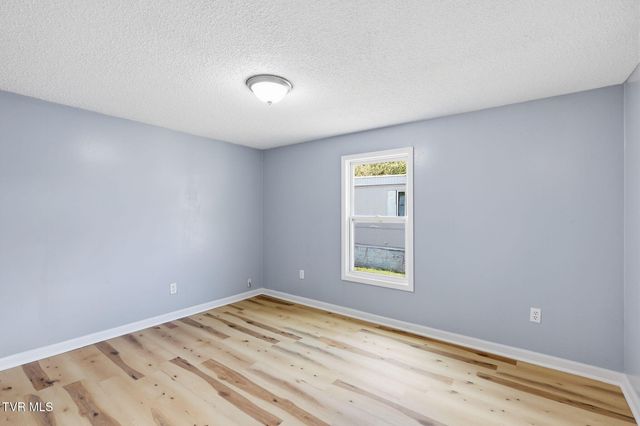 1138 Fairview Avenue, Kingsport, TN 37660