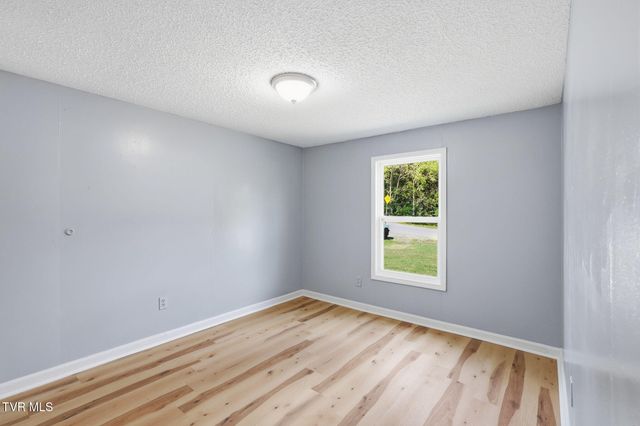1138 Fairview Avenue, Kingsport, TN 37660
