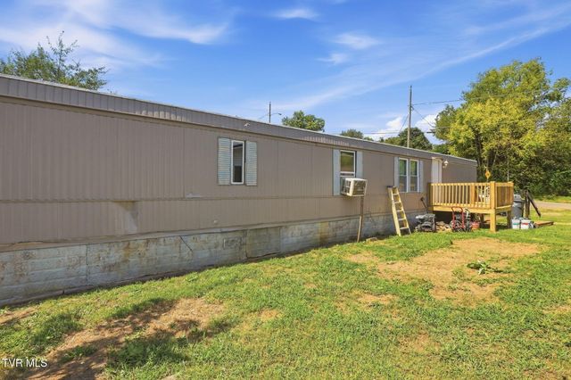 1138 Fairview Avenue, Kingsport, TN 37660