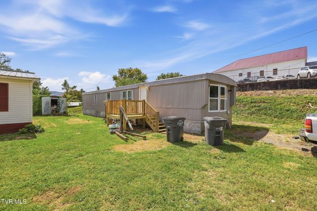 1138 Fairview Avenue, Kingsport, TN 37660
