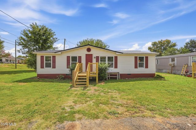 1138 Fairview Avenue, Kingsport, TN 37660