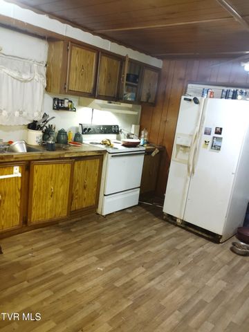 1138 Fairview Avenue, Kingsport, TN 37660