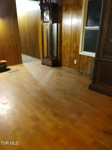 1138 Fairview Avenue, Kingsport, TN 37660