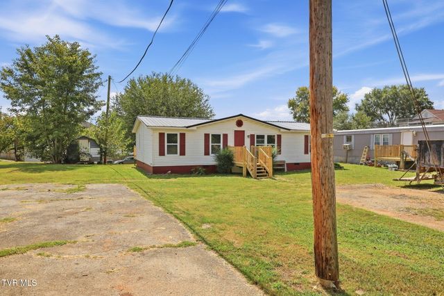 1138 Fairview Avenue, Kingsport, TN 37660