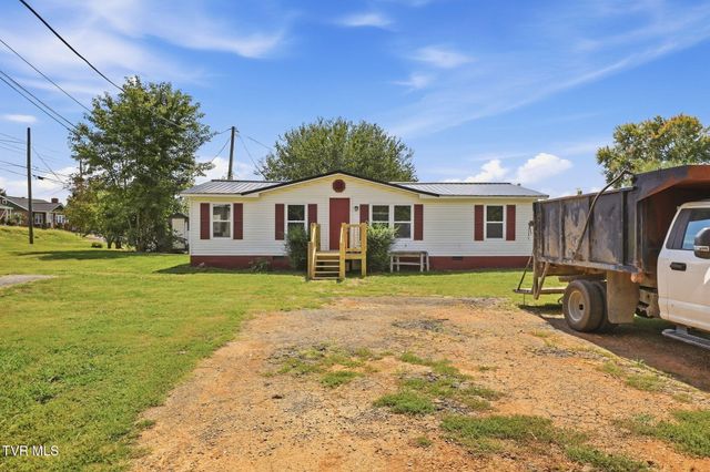 1138 Fairview Avenue, Kingsport, TN 37660