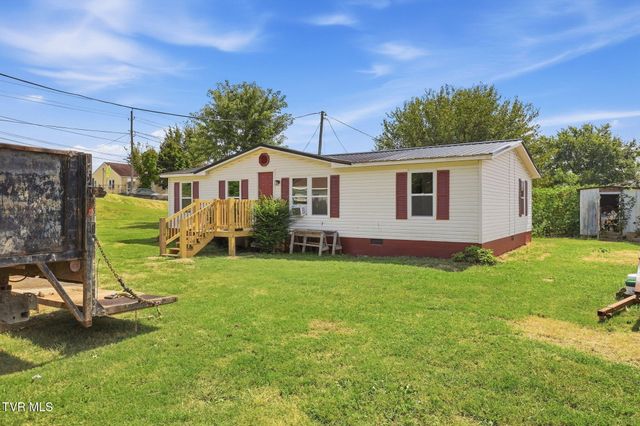 1138 Fairview Avenue, Kingsport, TN 37660
