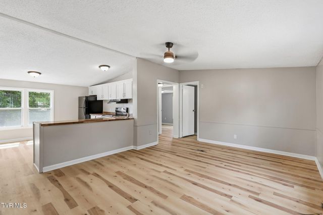 1138 Fairview Avenue, Kingsport, TN 37660