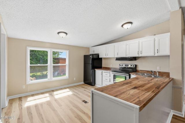 1138 Fairview Avenue, Kingsport, TN 37660