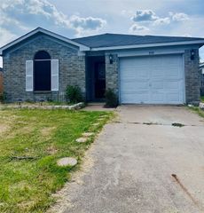 939 Leadenhall Circle, Channelview, TX 77530