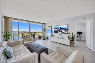 7601 E Treasure Dr 2412, North Bay Village, FL 33141