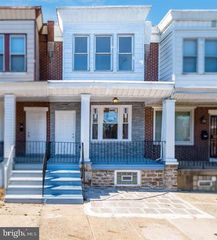 5650 N LAWRENCE ST, Philadelphia, PA 19120