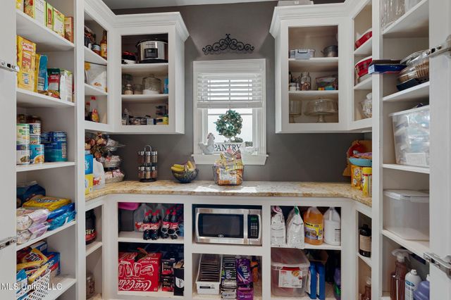 446 Newman Camp Road, Sumrall, MS 39482