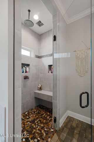 446 Newman Camp Road, Sumrall, MS 39482