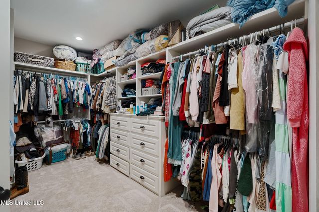 446 Newman Camp Road, Sumrall, MS 39482