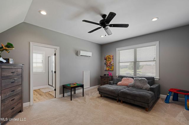 446 Newman Camp Road, Sumrall, MS 39482